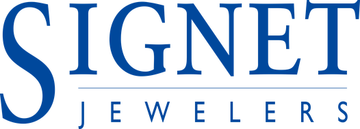 Signet Jewelers logo