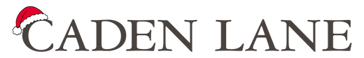 Caden Lane logo