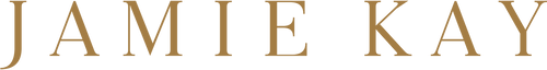 Jamie Kay logo