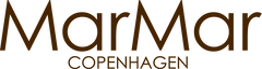 MarMar Copenhagen logo