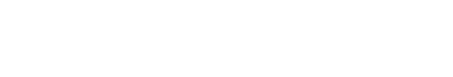 Villervalla logo