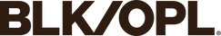 BLK/OPL logo