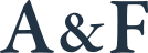 Abercrombie & Fitch logo