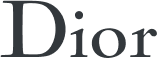 Dior logo