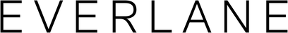 Everlane logo