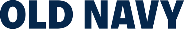 Old Navy logo