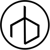 rag & bone logo