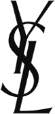 Saint Laurent logo