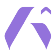 ACWA Power logo
