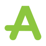 Allego logo