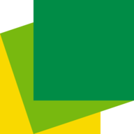 BayWa r.e. logo
