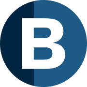 Brookfield Renewable logo