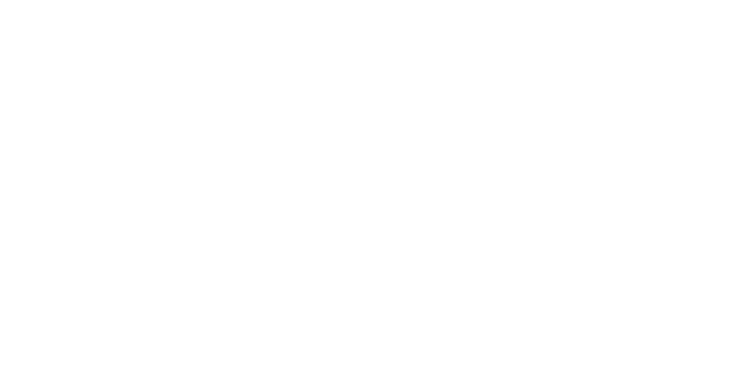 Enel Green Power logo
