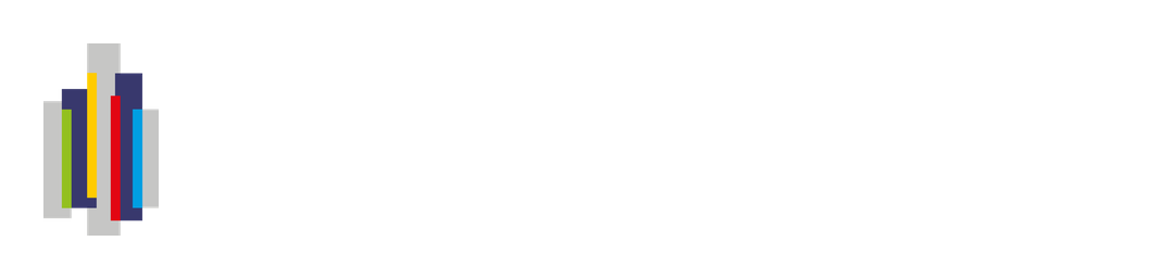 Energy Vault logo