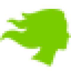 Eos Energy Enterprises logo