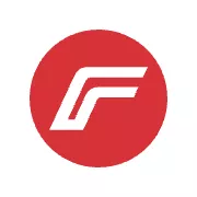 Fronius Solar Energy logo