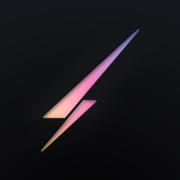 Hypervolt logo