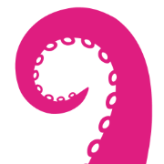 Kraken Technologies logo