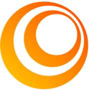 Lightsource bp logo