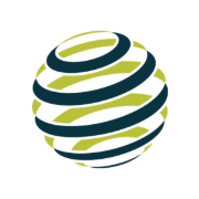 Mainstream Renewable Power logo