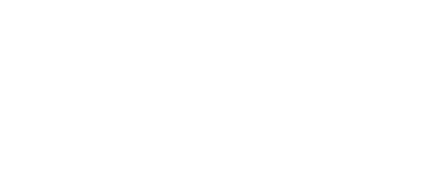 Maxeon Solar logo