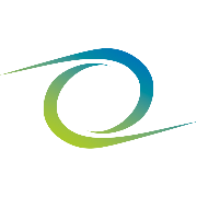 Northland Power logo