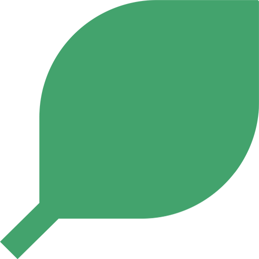 Northvolt logo
