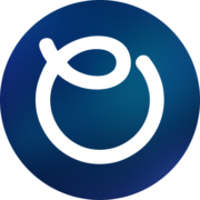 Ohme logo