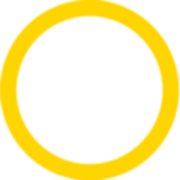 OpenSolar logo