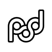 Pod Point logo