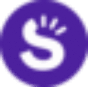 Scatec logo