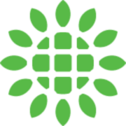 Shoals Technologies logo
