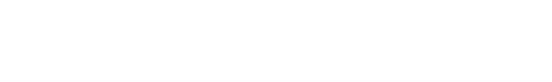 SPAN logo