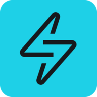Tibber logo