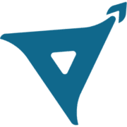 Tritium logo