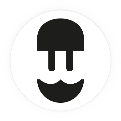 Wallbox logo