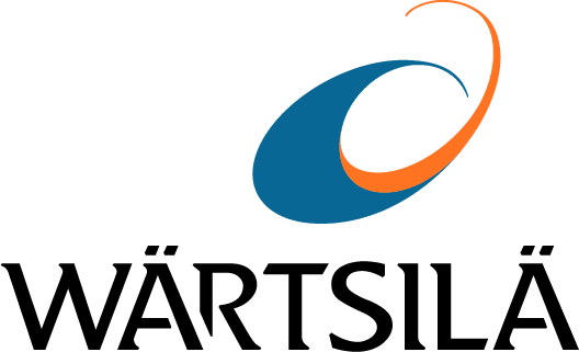 Wartsila Energy logo