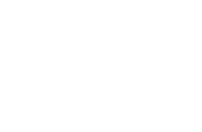 Alpha Industries logo
