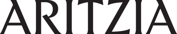 Aritzia logo