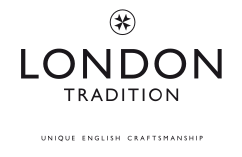 London Tradition logo