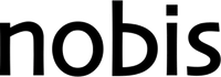 Nobis logo