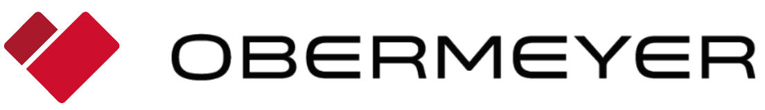 Obermeyer logo