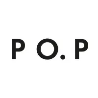 Polarn O. Pyret logo