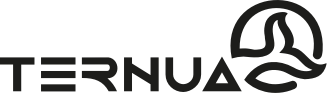 Ternua logo