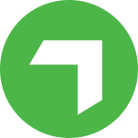 12Go logo