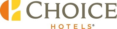 Choice Hotels logo