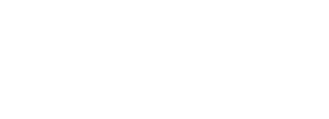 EaseMyTrip logo