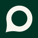 Evaneos logo