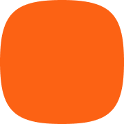 Gett logo