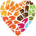Homestay logo
